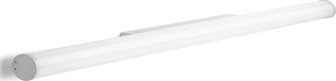 Applique-led-Sforzin-Illuminazione-PIRGOS-T311.11-6030Lm-3000°K-IP40-lampada-parete-moderna