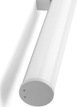 Applique-led-Sforzin-Illuminazione-PIRGOS-T311.11-6030Lm-3000°K-IP40-lampada-parete-moderna