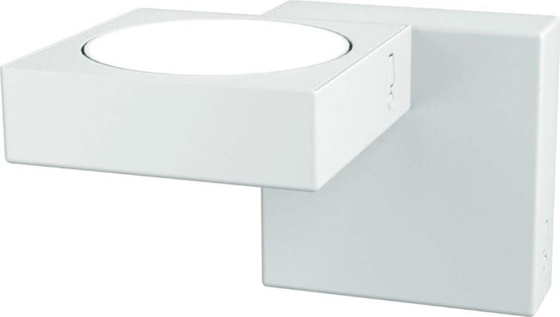 Applique-led-Top-Light-UP-1183A-GX53-lampada-parete-moderna-monoemissione