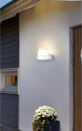 Applique-Moderna-A-Led-Esterno-Da-Parete-7-W-Bianco-Luce-6500k-3000k-4000k-Es57