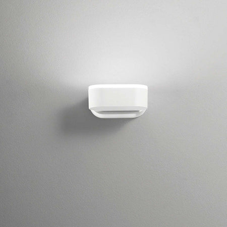 Applique-Moderna-Candy-Bianco-Led