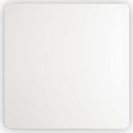 Applique-Moderna-Cover-Alluminio-Bianco-Led-9,5W-3000K-Quadr.-D20