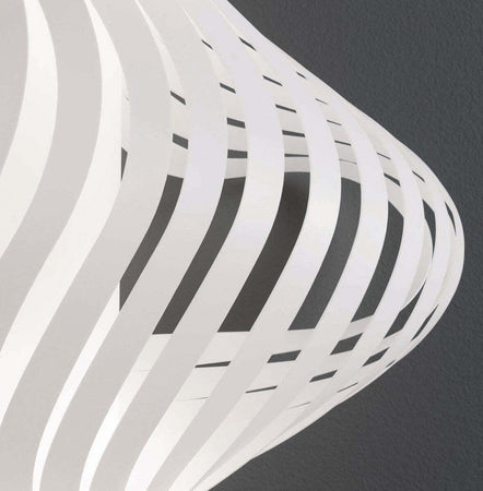 Applique-moderna-Linea-Zero-HELIOS-D47AP-NC-SH-E27-LED-polilux-lampada-parete