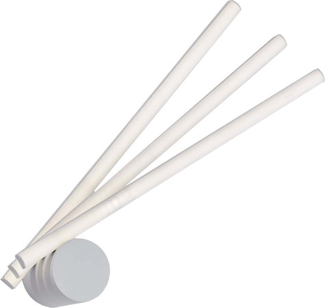 Applique-Moderna-Mikado-Led-Integrato-20-W-Orientabile-E-Telecomando