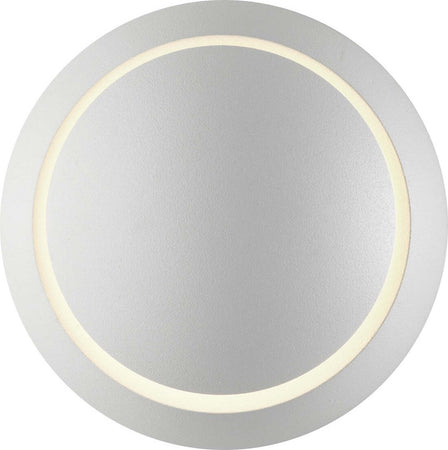 Applique-moderna-Pan-International-ECLIS-PAR00075-LED-alluminio-lampada-parete