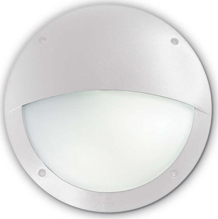 Applique-Moderna-Polar-2-Materie-Plastiche-Bianco-1-Luce-E27