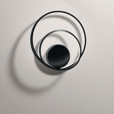 Applique-Moderna-Ritmo-Nero-Led