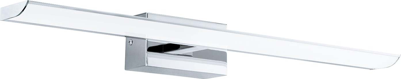 Applique-Moderna-Tabiano-Z-Acciaio-Cromo-Led-Integrato-15,6W-2700-6500K