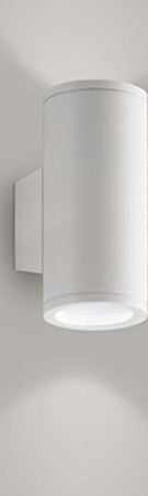 Applique-Moderna-Tondo-Quarondo-Bianco-2-Luci