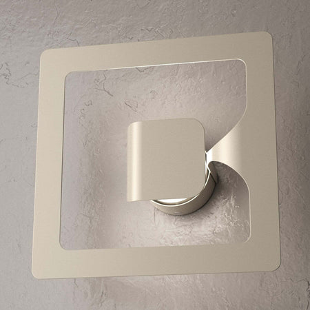 Applique-moderna-Top-Light-GASOLINE-1171-1-GX53-LED-lampada-parete-componibile