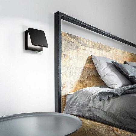 Applique-moderne-Perenz-SECRET-6706-N-LC-LED-lampada-parete-regolabile