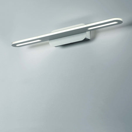 Applique-moderno-Cattaneo-illuminazione-TRATTO-754-90A-45W-LED-lampada-parete-biemissione-specchio-quadro-6000LM-3000°K-IP20