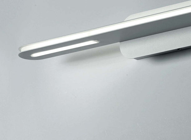 Applique-moderno-Cattaneo-illuminazione-TRATTO-754-90A-45W-LED-lampada-parete-biemissione-specchio-quadro-6000LM-3000°K-IP20