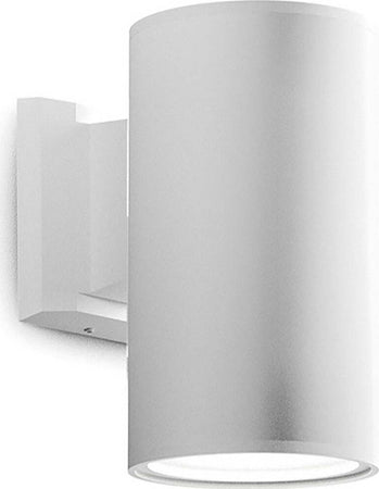 Applique-moderno-Gea-Led-AMON-RM-GES1004-IP65-E27-LED-monoemissione