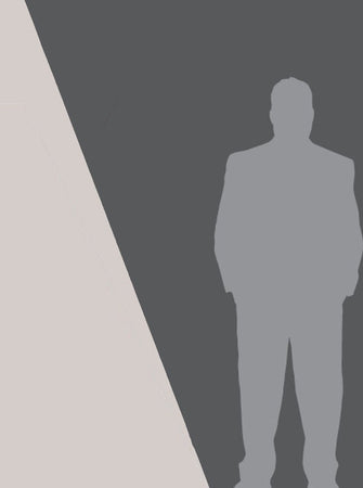 Applique-moderno-Gea-Led-AMON-RM-GES1004-IP65-E27-LED-monoemissione