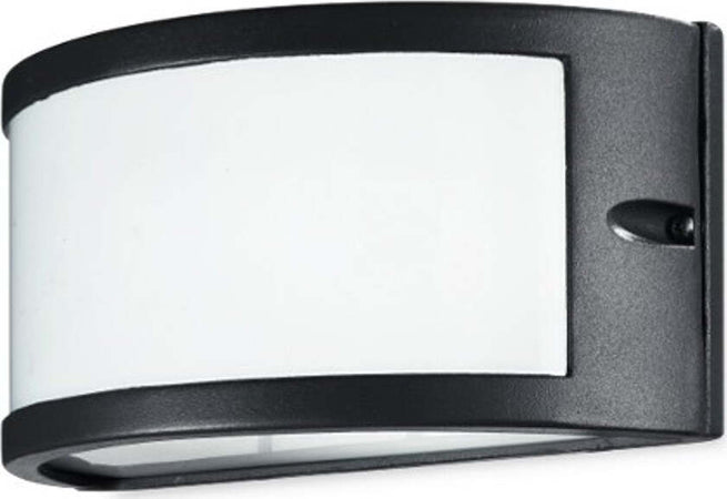 Applique-moderno-Gea-Led-GRETA-GES141-E27-LED-IP54-lampada-parete