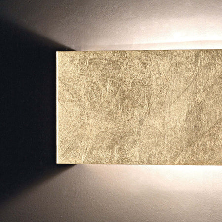 Applique-moderno-Illuminando-LEI-LEIGE27-LED-lampada-parete-metallo-biemissione-rettangolare-interni-50CM