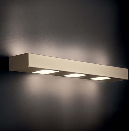 Applique-moderno-Illuminando-UP-DOW4+3SL-GX53-LED-biemissione-parete