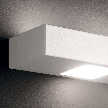 Applique-moderno-Illuminando-UP-DOW4+3SL-GX53-LED-biemissione-parete