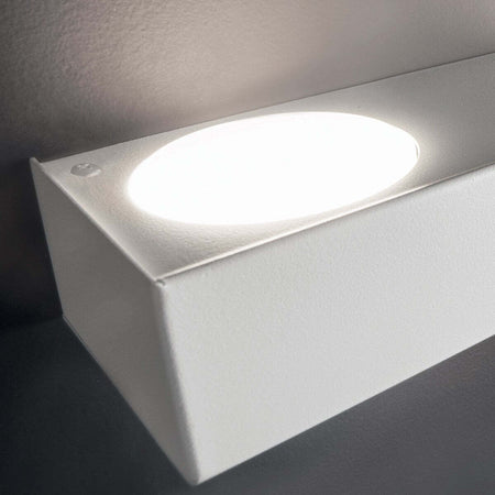 Applique-moderno-Illuminando-UP-DOW4+3SL-GX53-LED-biemissione-parete