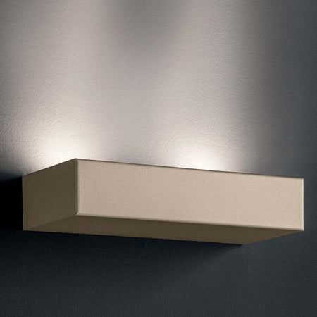 Applique-moderno-Illuminando-UP-UP2SL-GX53-LED-metallo-monoemissione-parete