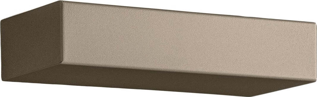 Applique-moderno-Illuminando-UP-UP2SL-GX53-LED-metallo-monoemissione-parete