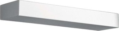 Applique-moderno-Illuminando-UP-UP3SL-GX53-LED-metallo-monoemissione-parete