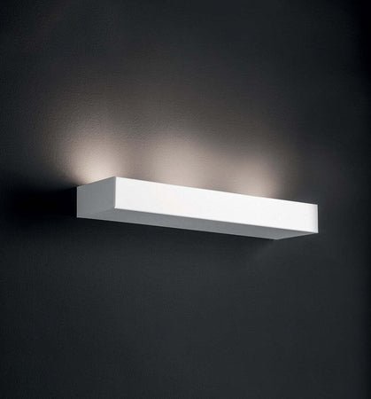 Applique-moderno-Illuminando-UP-UP3SL-GX53-LED-metallo-monoemissione-parete