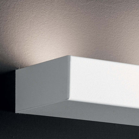 Applique-moderno-Illuminando-UP-UP3SL-GX53-LED-metallo-monoemissione-parete