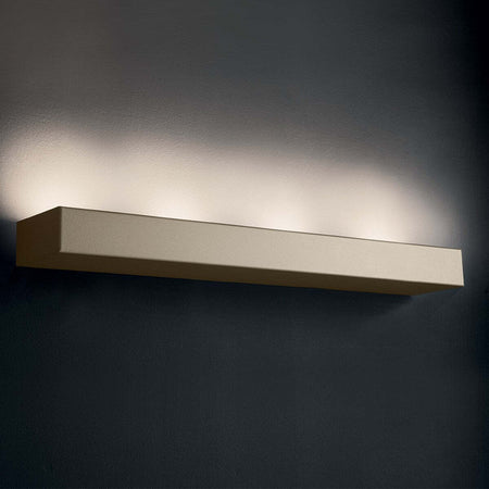 Applique-moderno-Illuminando-UP-UP4SL-GX53-LED-metallo-monoemissione-parete