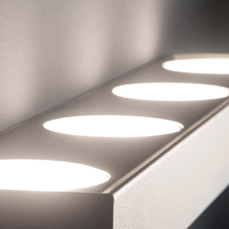 Applique-moderno-Illuminando-UP-UP4SL-GX53-LED-metallo-monoemissione-parete