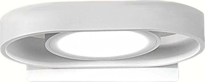 Applique-moderno-orientabile-Perenz-BELT-6776-B-CT-LED-lampada-parete-alluminio