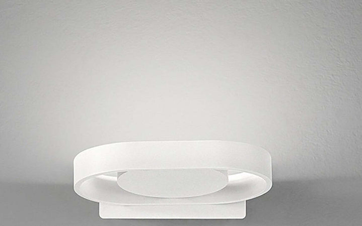 Applique-moderno-orientabile-Perenz-BELT-6776-B-CT-LED-lampada-parete-alluminio