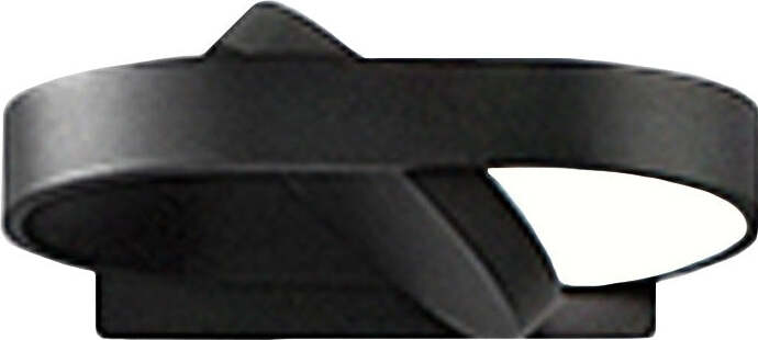 Applique-moderno-orientabile-Perenz-BELT-6776-N-CT-LED-bianco-dinamico-lampada-parete-alluminio