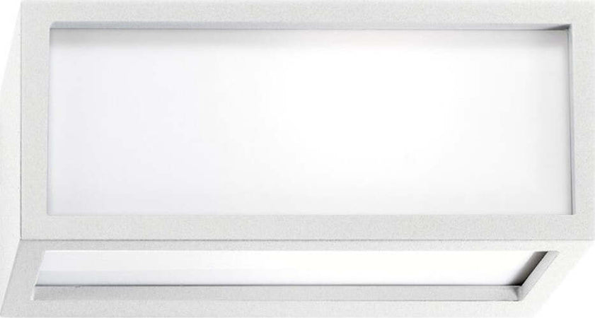 Applique-moderno-PAN-International-CONNECTION-EST01002-LED-lampada-parete