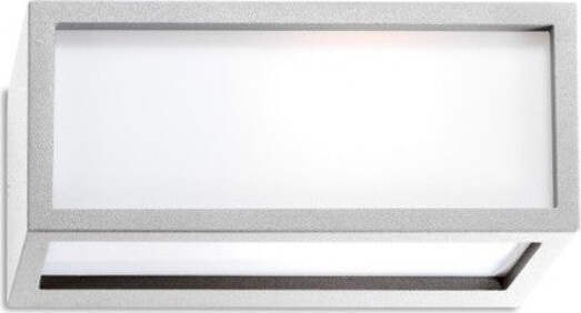 Applique-moderno-PAN-International-CONNECTION-EST169-E27-LED-lampada-parete