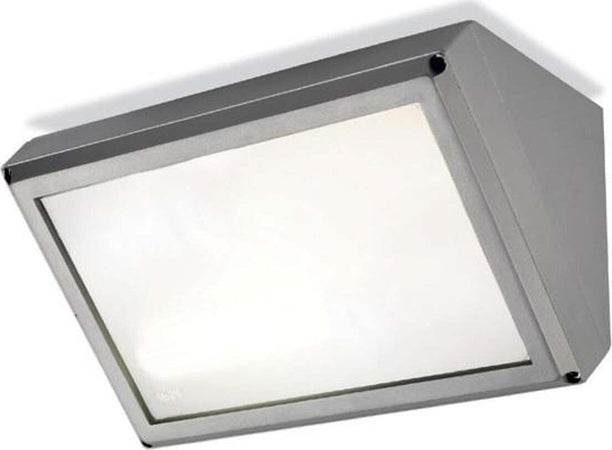 Applique-moderno-PAN-International-GRENADA-EST145-E27-LED-alluminio-lampada-parete