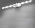 Applique-moderno-Perenz-LINE-6650-B-LC-64CM-LED-lampada-parete-orientabile-metallo