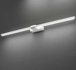 Applique-moderno-Perenz-LINE-6652-B-LC-91CM-LED-lampada-parete-orientabile-metallo