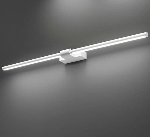 Applique-moderno-Perenz-LINE-6652-B-LC-91CM-LED-lampada-parete-orientabile-metallo