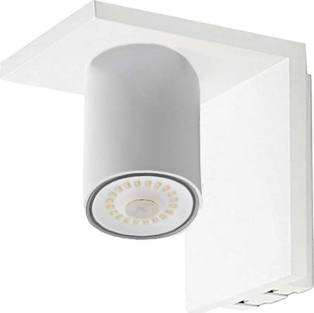 Applique-moderno-Perenz-MAGNET-6914B-6916B-USB-LED-lampada-parete-batteria-magnete-ricaricabile