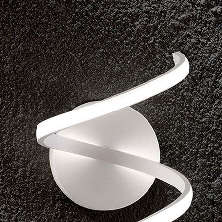 Applique-moderno-Perenz-NEST-6395-B-LC-LED-lampada-parete-bianco