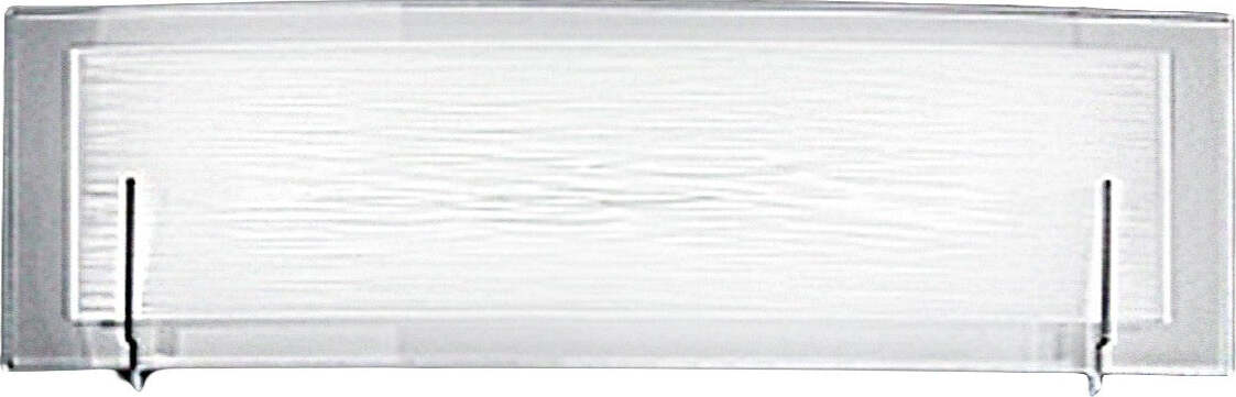 Applique-moderno-Perenz-OVERLAP-6486-B-LC-LED-lampada-parete-fascia