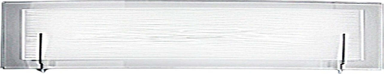 Applique-moderno-Perenz-OVERLAP-6488-B-LC-LED-lampada-parete-fascia