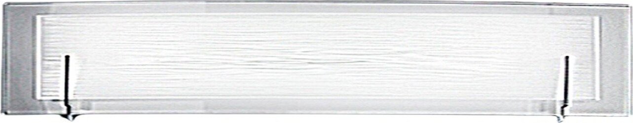 Applique-moderno-Perenz-OVERLAP-6488-B-LN-LED-lampada-parete-fascia