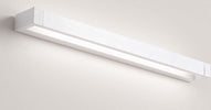 Applique-moderno-Perenz-SWAY-6632-B-CT-LED-lampada-parete-orientabile-basculante
