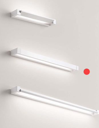 Applique-moderno-Perenz-SWAY-6632-B-CT-LED-lampada-parete-orientabile-basculante
