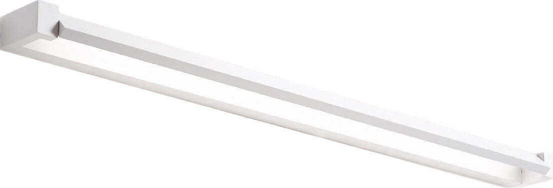 Applique-moderno-Perenz-SWAY-6634-B-CT-LED-lampada-parete-orientabile-basculante