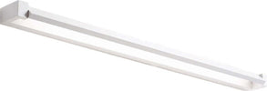 Applique-moderno-Perenz-SWAY-6634-B-CT-LED-lampada-parete-orientabile-basculante