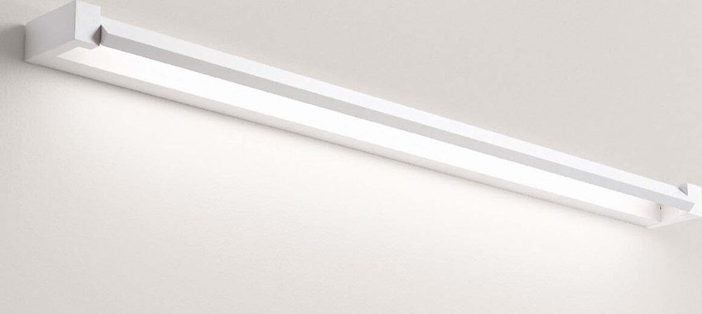 Applique-moderno-Perenz-SWAY-6634-B-CT-LED-lampada-parete-orientabile-basculante